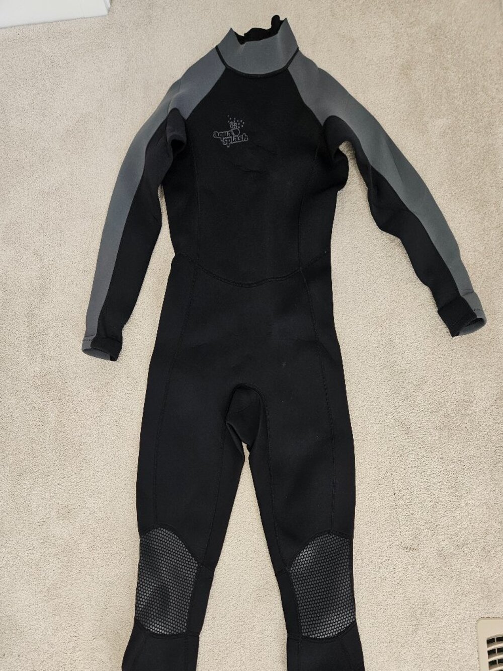 Adult Wetsuit